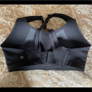 Lululemon Energy Sports Bra
